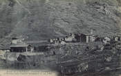 1925-08-19 Tornadri e fornace Giordani_nanig-02183A-VM3Lanz.jpg